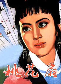 97综合网